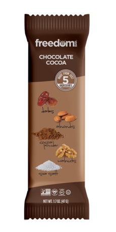 https://www.freedombar.com/collections/freedom-bars/products/chocolate-cocoa-bar