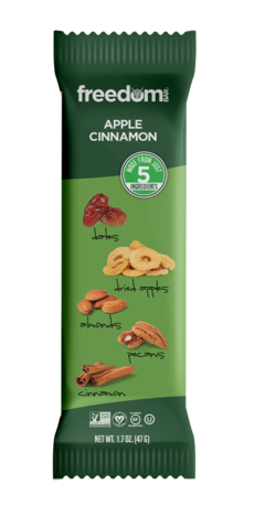 https://www.freedombar.com/collections/freedom-bars/products/apple-cinnamon-bar