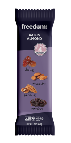 https://www.freedombar.com/collections/freedom-bars/products/raisin-almond-bar