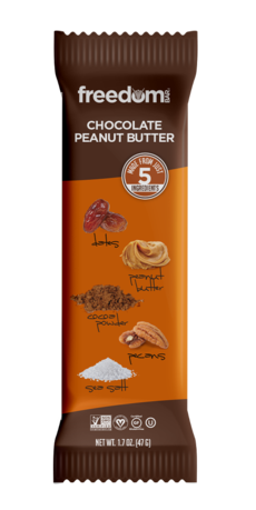 https://www.freedombar.com/collections/freedom-bars/products/chocolate-peanut-butter-bar