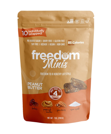 https://www.freedombar.com/collections/freedom-minis/products/peanut-butter-minis