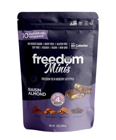 https://www.freedombar.com/collections/freedom-minis/products/raisin-almond-minis
