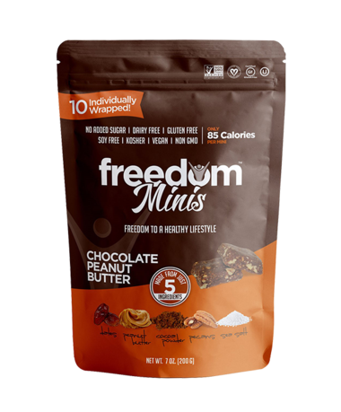 https://www.freedombar.com/collections/freedom-minis/products/chocolate-peanut-butter-minis