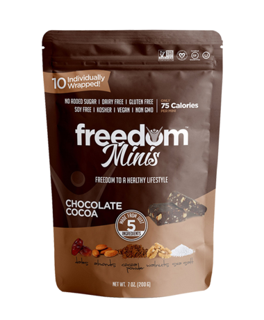 https://www.freedombar.com/collections/freedom-minis/products/chocolate-cocoa-minis