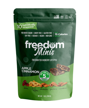 https://www.freedombar.com/collections/freedom-minis/products/apple-cinnamon-minis