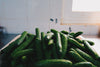10 Healthy Snacks For Work - Best Part They Don't Taste Bad