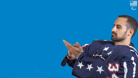 It’s Not as Hard as You Think: Eating Healthy on a Budget