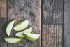 Mission Possible: How To Get Your Kids Eating Healthier