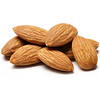 Almonds