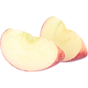 Dried Apples