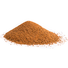 Cinnamon
