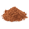 Cocoa Powder