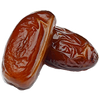Organic Dates