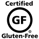 Gluten Free 