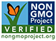 GMO Free