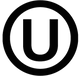OU Kosher Certified