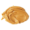 Organic Natural Peanut Butter