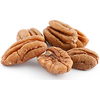 Pecans