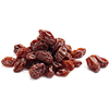 Raisins 