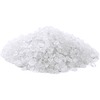 Salt