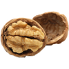 Walnuts 